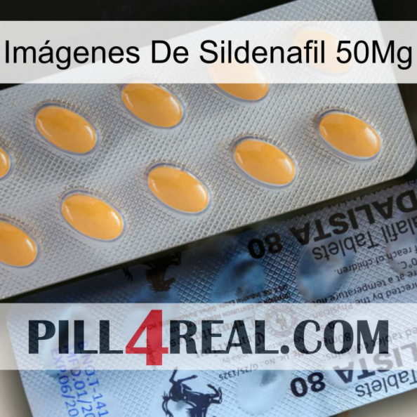 Imágenes De Sildenafil 50Mg 44.jpg